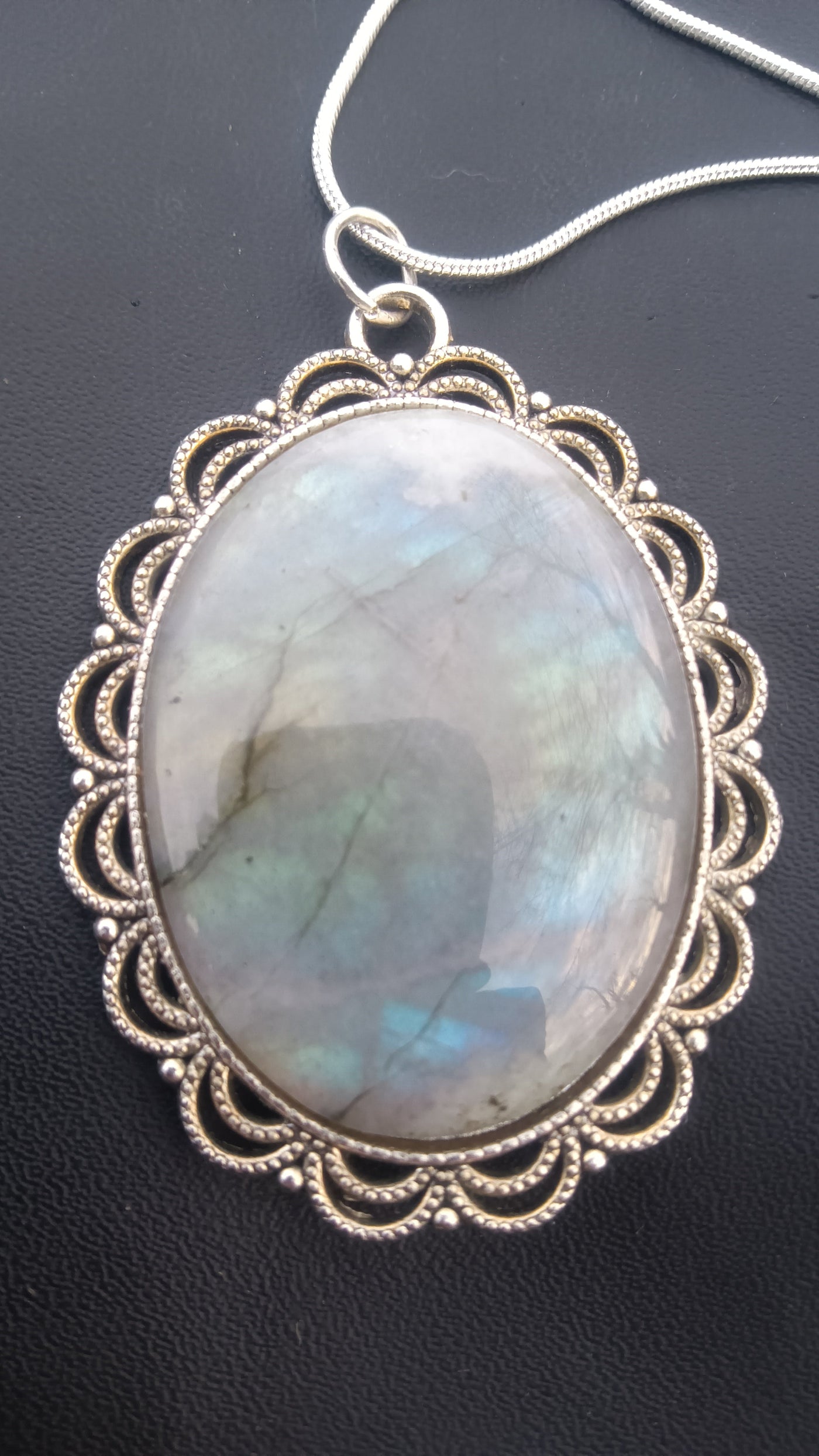 Richardson's Rock Ranch Collection