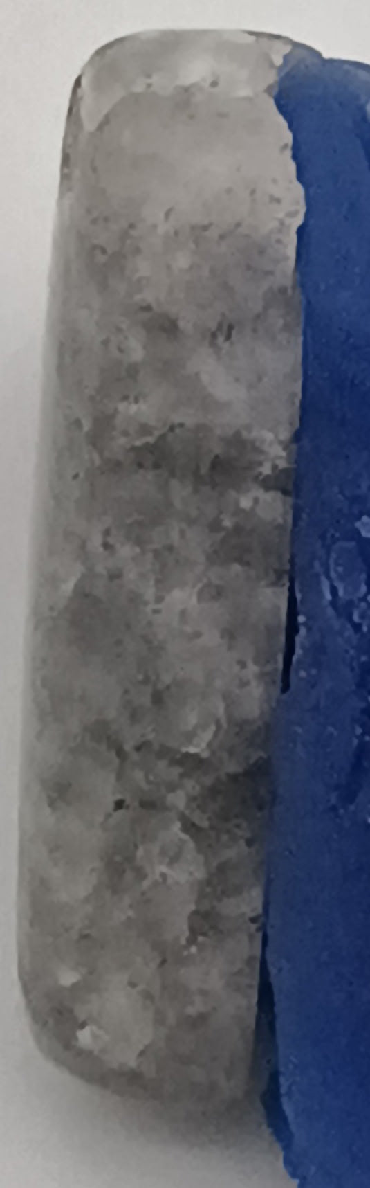 Purple Feldspar Trillion